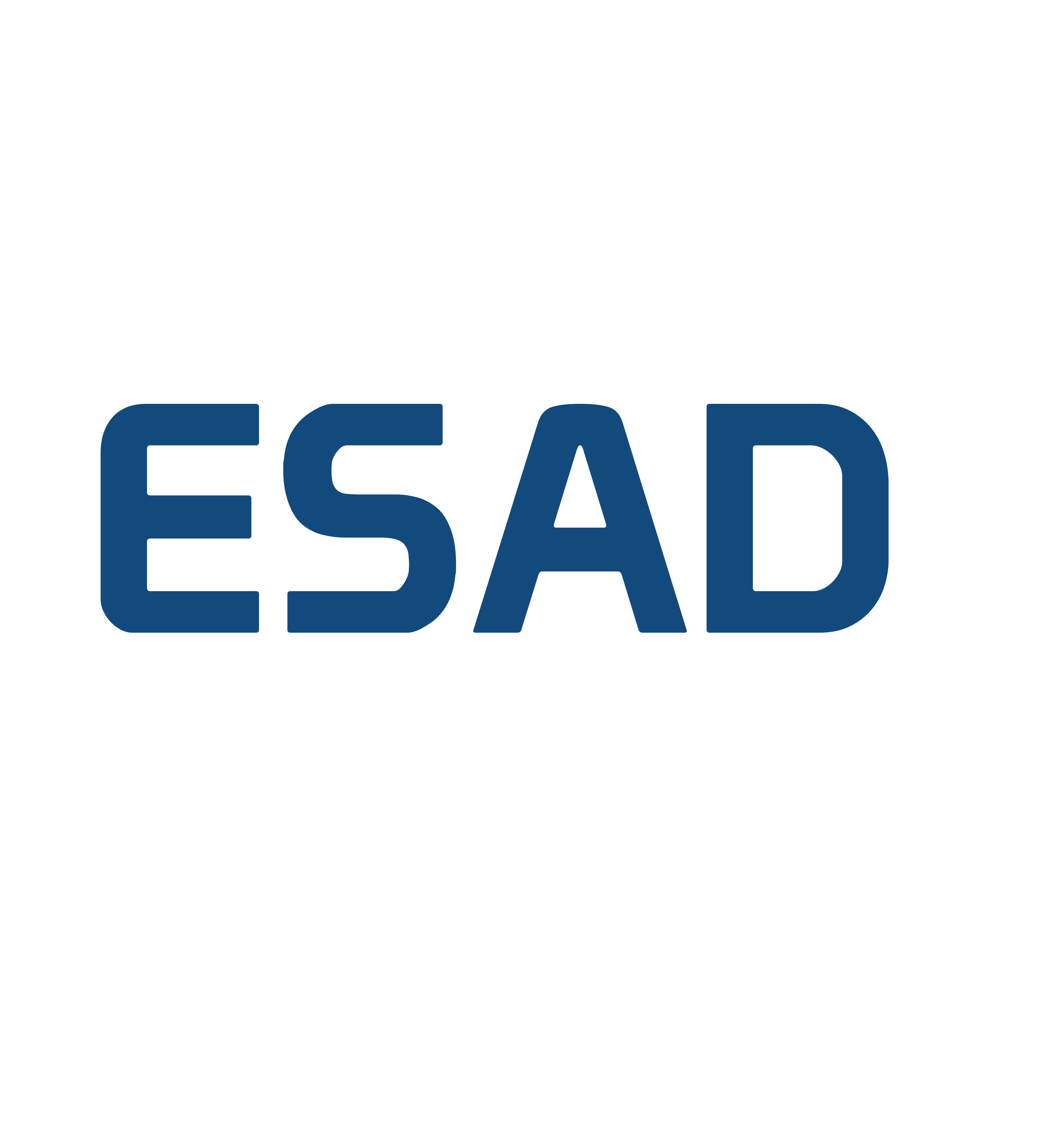 Esad